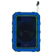 Gemini MPA-2400: Picture 1 thumbnail