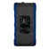 Gemini MPA-2400: Picture 4 thumbnail
