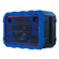 Gemini MPA-2400: Picture 5 thumbnail
