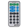 Gemini MPA-2400: Picture 6 thumbnail