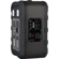 Gemini MPA-2400: Picture 1 thumbnail