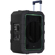Gemini MPA-2400: Picture 2 thumbnail