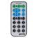 Gemini MPA-2400: Picture 4 thumbnail