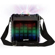Gemini MPA-K650: Picture 1 thumbnail