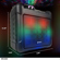 Gemini MPA-K650: Picture 5 thumbnail
