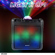 Gemini MPA-K650: Picture 6 thumbnail