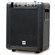 Gemini MS-USB Mobile PA System for USB/SD: Picture 4 thumbnail