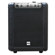 Gemini MS-USB Mobile PA System for USB/SD: Picture 1 thumbnail