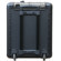 Gemini MS-USB Mobile PA System for USB/SD: Picture 2 thumbnail