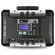 Gemini MS-USB Mobile PA System for USB/SD: Picture 3 thumbnail