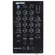 Gemini MXR-01BT: Picture 3 thumbnail