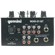 Gemini MXR-01BT: Picture 1 thumbnail
