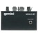 Gemini MXR-01BT: Picture 2 thumbnail