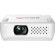 General Imaging PJ205 ipico Handheld Projector for iPhone and iPod, 960x540 Resolution: Picture 1 thumbnail