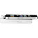 General Imaging PJ205 ipico Handheld Projector for iPhone and iPod, 960x540 Resolution: Picture 2 thumbnail
