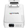 General Imaging PJ205 ipico Handheld Projector for iPhone and iPod, 960x540 Resolution: Picture 3 thumbnail