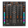 Gemini PMX-20: Picture 2 thumbnail