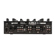 Gemini PMX-20: Picture 3 thumbnail