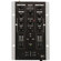 Gemini PS-121x 6.5 inch Professional 2-Channel Stereo Mixer: Picture 4 thumbnail