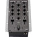 Gemini PS-121x 6.5 inch Professional 2-Channel Stereo Mixer: Picture 2 thumbnail