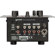 Gemini PS-121x 6.5 inch Professional 2-Channel Stereo Mixer: Picture 3 thumbnail