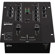 Gemini PS2 10" 2-Channel Stereo DJ Mixer: Picture 2 thumbnail