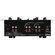 Gemini PS2 10" 2-Channel Stereo DJ Mixer: Picture 1 thumbnail