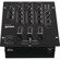 Gemini PS3 Professional 10" 3-Channel Stereo DJ Mixer: Picture 2 thumbnail
