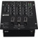 Gemini PS3-USB Professional 10" 3-Channel Stereo DJ Mixer with USB: Picture 2 thumbnail