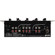 Gemini PS3-USB Professional 10" 3-Channel Stereo DJ Mixer with USB: Picture 1 thumbnail