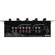 Gemini PS3 Professional 10" 3-Channel Stereo DJ Mixer: Picture 1 thumbnail