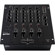 Gemini PS4 Professional 12.5" 4-Channel Stereo DJ Mixer: Picture 2 thumbnail