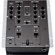 Gemini PS-424x10" Professional 2-Channel Stereo Mixer: Picture 4 thumbnail