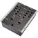 Gemini PS-424x10" Professional 2-Channel Stereo Mixer: Picture 1 thumbnail
