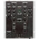 Gemini PS-424x10" Professional 2-Channel Stereo Mixer: Picture 2 thumbnail