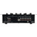 Gemini PS4 Professional 12.5" 4-Channel Stereo DJ Mixer: Picture 1 thumbnail