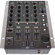 Gemini PS-626EFX 10" Pro 3-Channel Stereo Mixer with Effects: Picture 5 thumbnail