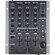 Gemini PS-626EFX 10" Pro 3-Channel Stereo Mixer with Effects: Picture 1 thumbnail