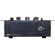 Gemini PS-626EFX 10" Pro 3-Channel Stereo Mixer with Effects: Picture 3 thumbnail