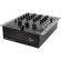 Gemini PS-626EFX 10" Pro 3-Channel Stereo Mixer with Effects: Picture 4 thumbnail