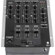 Gemini PS-626USB 10" 3 Channel Mixer with USB, 6 Dedicated Line Inputs: Picture 3 thumbnail