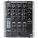 Gemini PS-626USB 10" 3 Channel Mixer with USB, 6 Dedicated Line Inputs: Picture 2 thumbnail
