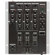 Gemini PS-626X 10" 3 Channel Stereo Mixer, 6 Dedicated Line Inputs: Picture 2 thumbnail