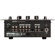 Gemini PS-626X 10" 3 Channel Stereo Mixer, 6 Dedicated Line Inputs: Picture 3 thumbnail