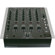 Gemini PS-828EFX 12.5" 4 Channel Stereo Mixer with Effects, 5 Dedicated Line Inputs: Picture 5 thumbnail