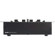 Gemini PS-828EFX 12.5" 4 Channel Stereo Mixer with Effects, 5 Dedicated Line Inputs: Picture 2 thumbnail