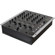 Gemini PS-828EFX 12.5" 4 Channel Stereo Mixer with Effects, 5 Dedicated Line Inputs: Picture 4 thumbnail