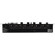 Gemini RMX3 Professional 3-Channel 19" DJ Mixer, 20Hz-20KHz Frequency Response, 16 Ohm Headphone Impedance: Picture 1 thumbnail