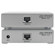 Gefen VGA RS232 Extender Sender With Receiver, 350MHz Bandwidth: Picture 1 thumbnail