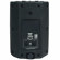 Gemini RS-308 8" Passive Loudspeaker, 480 Watts Peak Power, 120 Watts RMS: Picture 1 thumbnail
